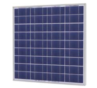 Solarland Solar Panels 12 Watts