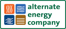 Contact Us - Alternate Energy Company