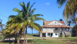 caribbean-solar-beach-house