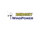 Bergey Windpower