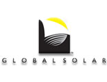Global Solar