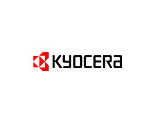 Kyocera