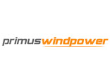 Primus Windpower