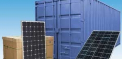 solar-panel-bargains