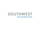 Southwest Windpower