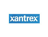 Xantrex