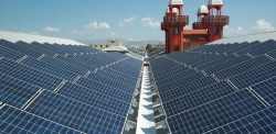 slide_solar_haiti1