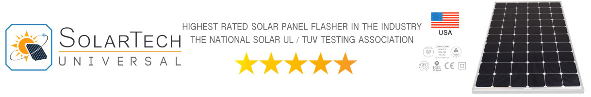 solartech-universal-solar-panels