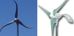 wind-generators-systems